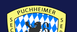 Puchheimer Security Services